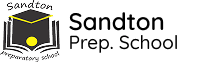 Sandton