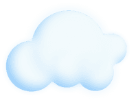 cloud